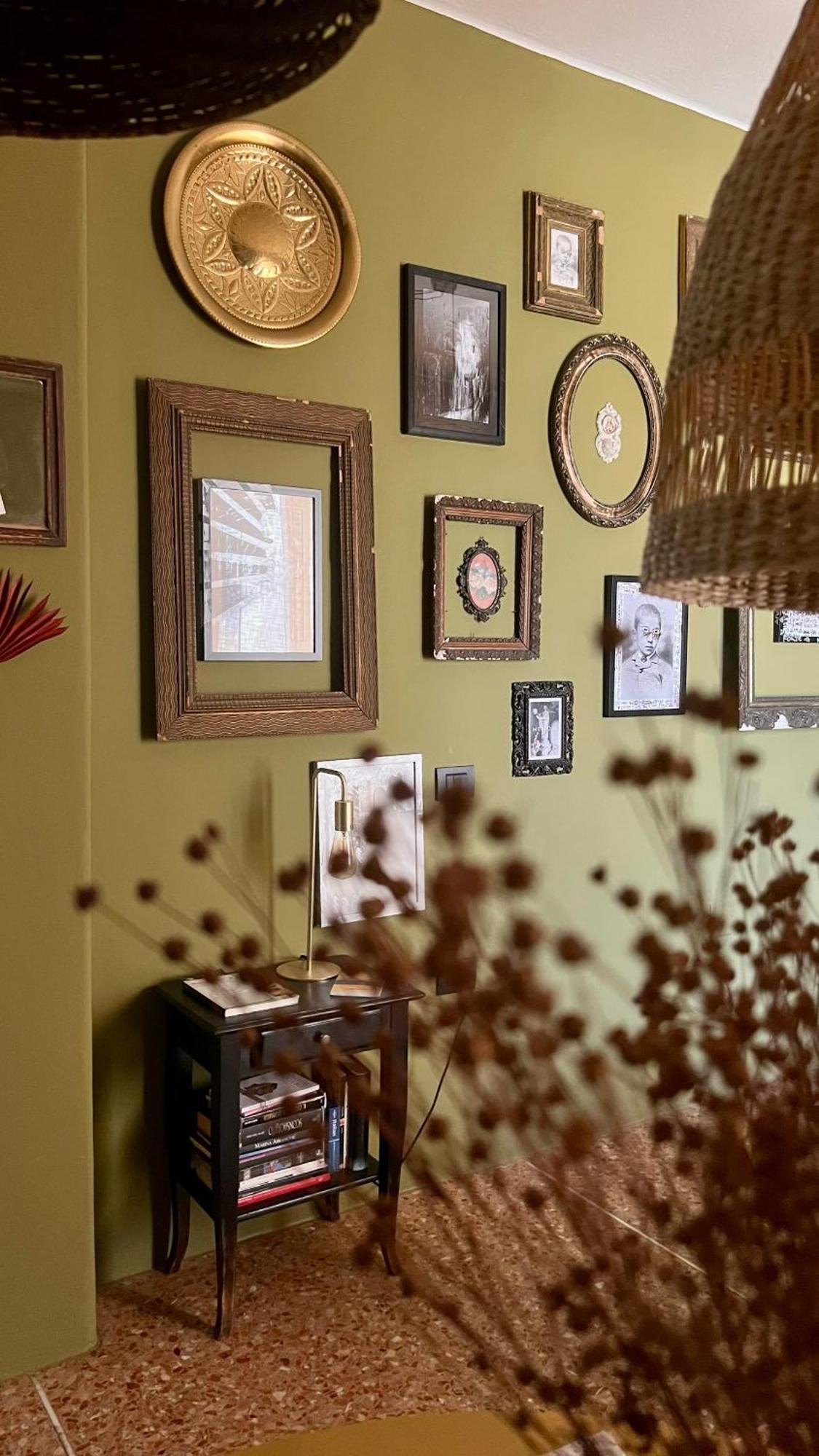 Casa Del Bagatto Διαμέρισμα Τρεβίζο Εξωτερικό φωτογραφία