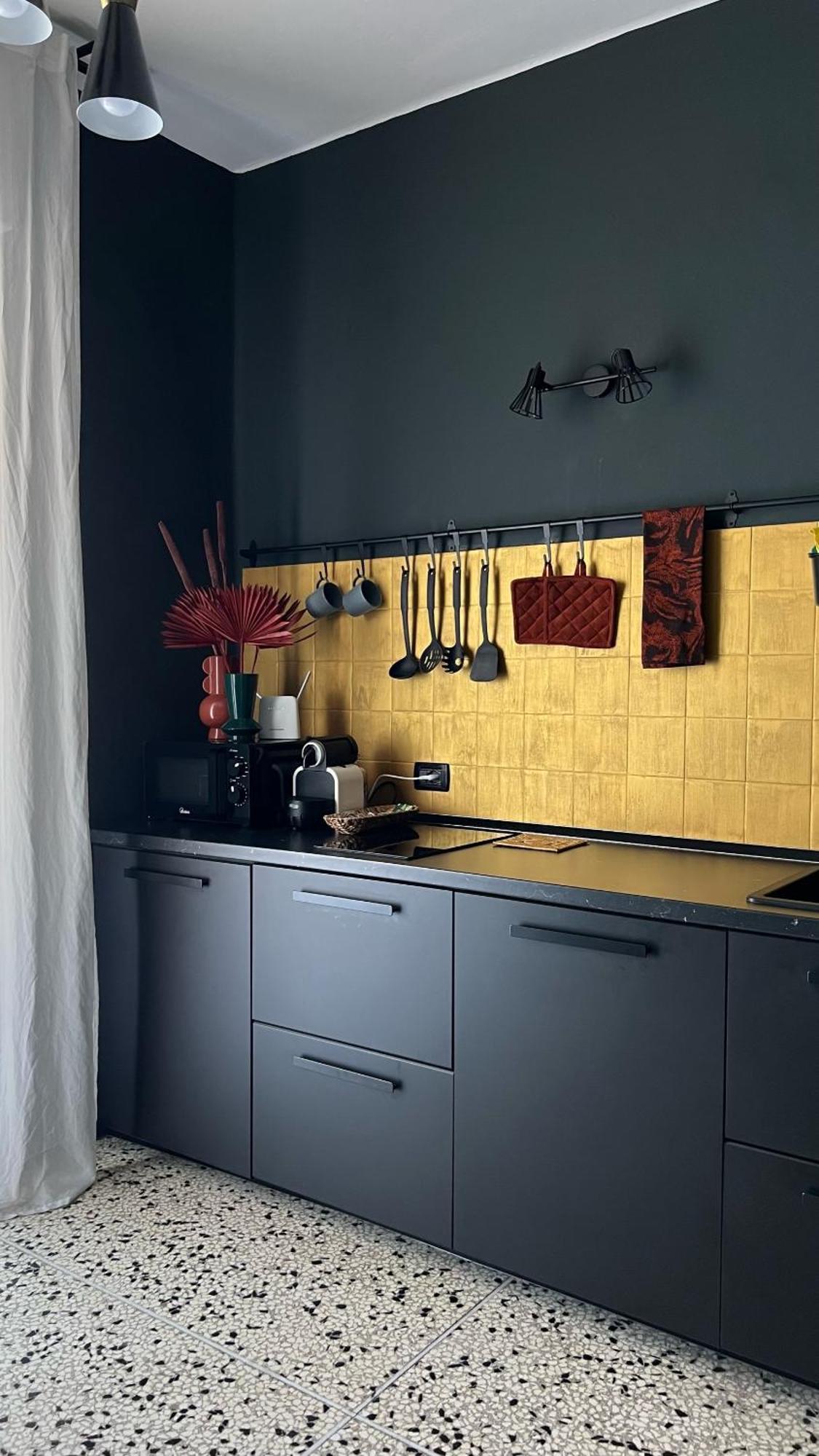 Casa Del Bagatto Διαμέρισμα Τρεβίζο Εξωτερικό φωτογραφία